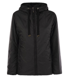 [MAXMARA THE CUBE] Jacket CO 2629486034600 009