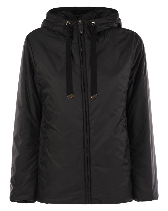 [MAXMARA THE CUBE] Jacket CO 2629486034600 009