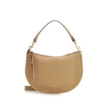 [Isabel Marant] Cross body bag CO 25ABF0066FA-C3C22M50CU