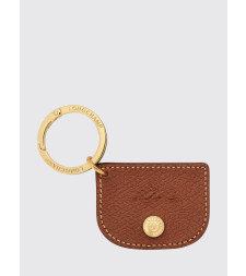 [LONGCHAMP] Other Accessory SS26 36096HYZ 035
