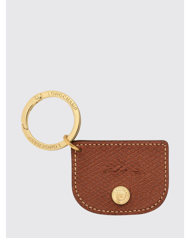 [LONGCHAMP] Other Accessory SS26 36096HYZ 035