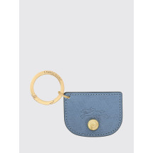 [LONGCHAMP] Other Accessory SS26 36096HYZ 212