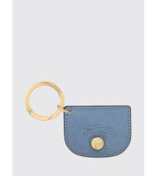 [LONGCHAMP] Other Accessory SS26 36096HYZ 212