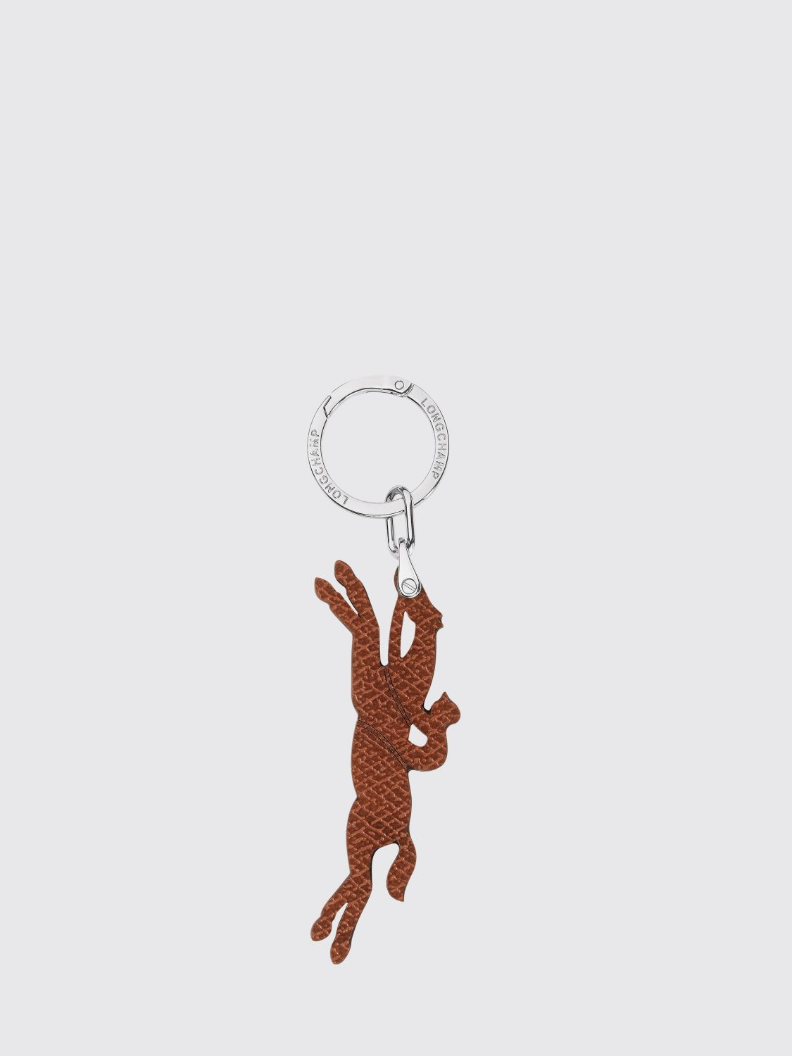 [LONGCHAMP] Other Accessory SS26 36099H17 035