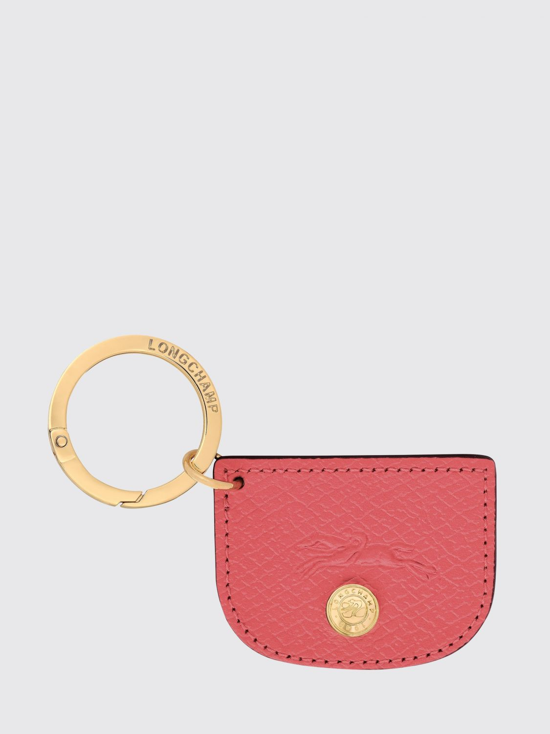 [LONGCHAMP] Other Accessory SS26 36096HYZ M35