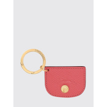 [LONGCHAMP] Other Accessory SS26 36096HYZ M35