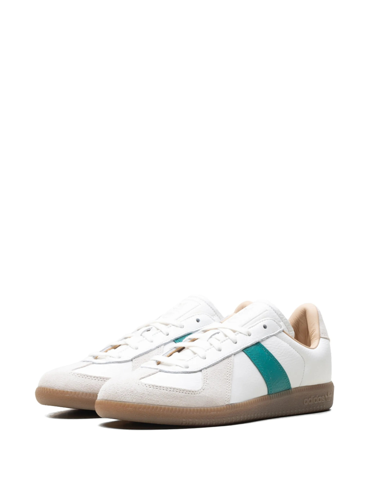 [ADIDAS ORIGINALS] Sneakers FW26 HQ9265