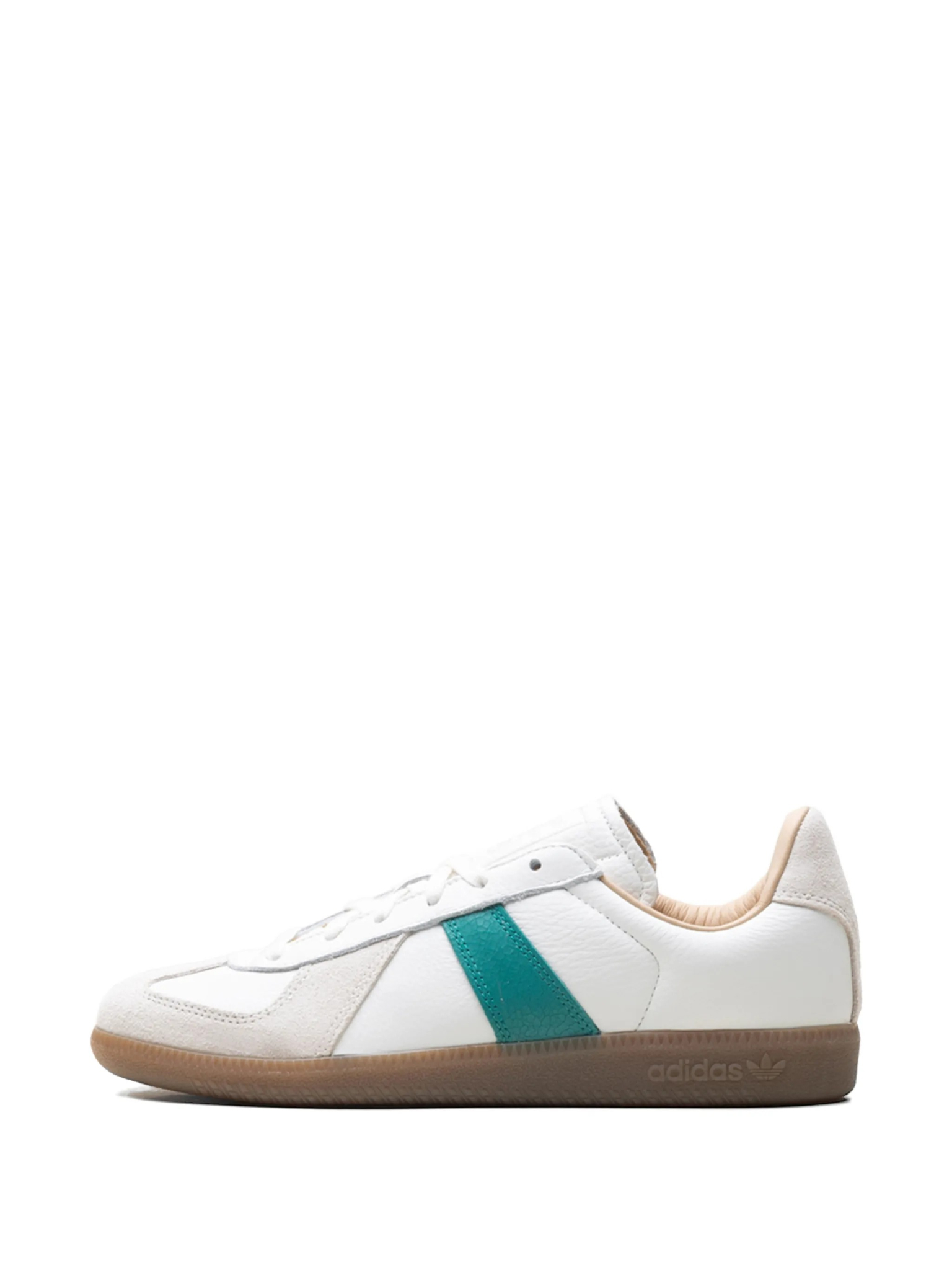[ADIDAS ORIGINALS] Sneakers FW26 HQ9265