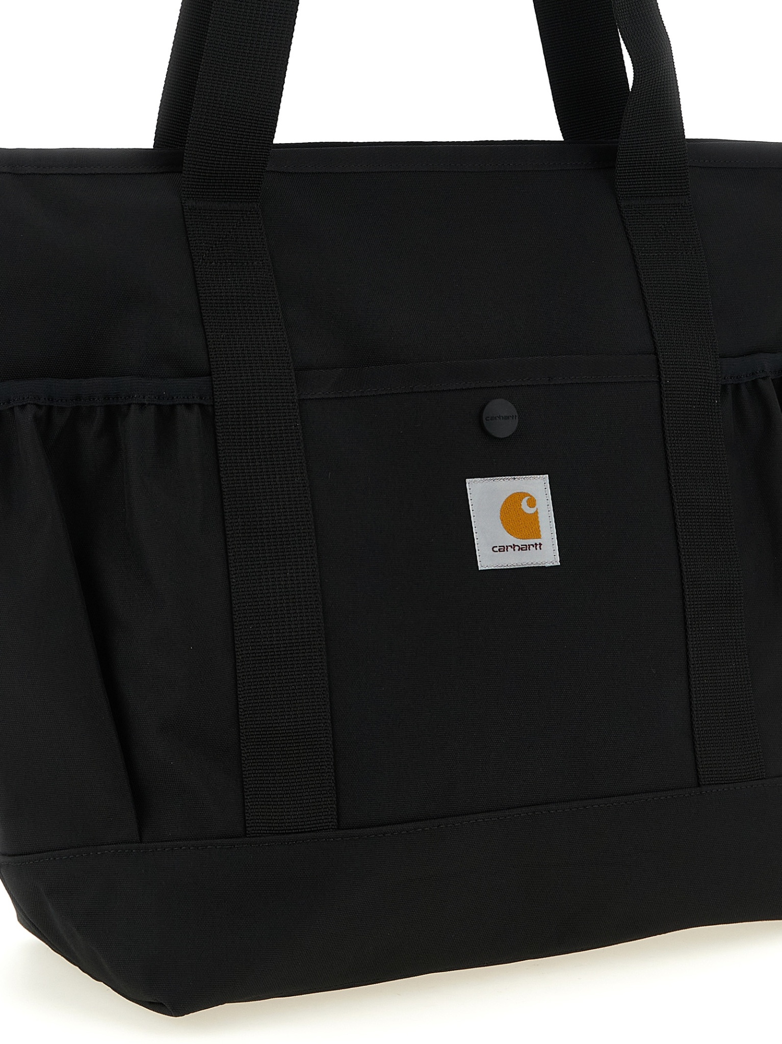 [CARHARTT WIP] Tote bag FW26 I03688589XX