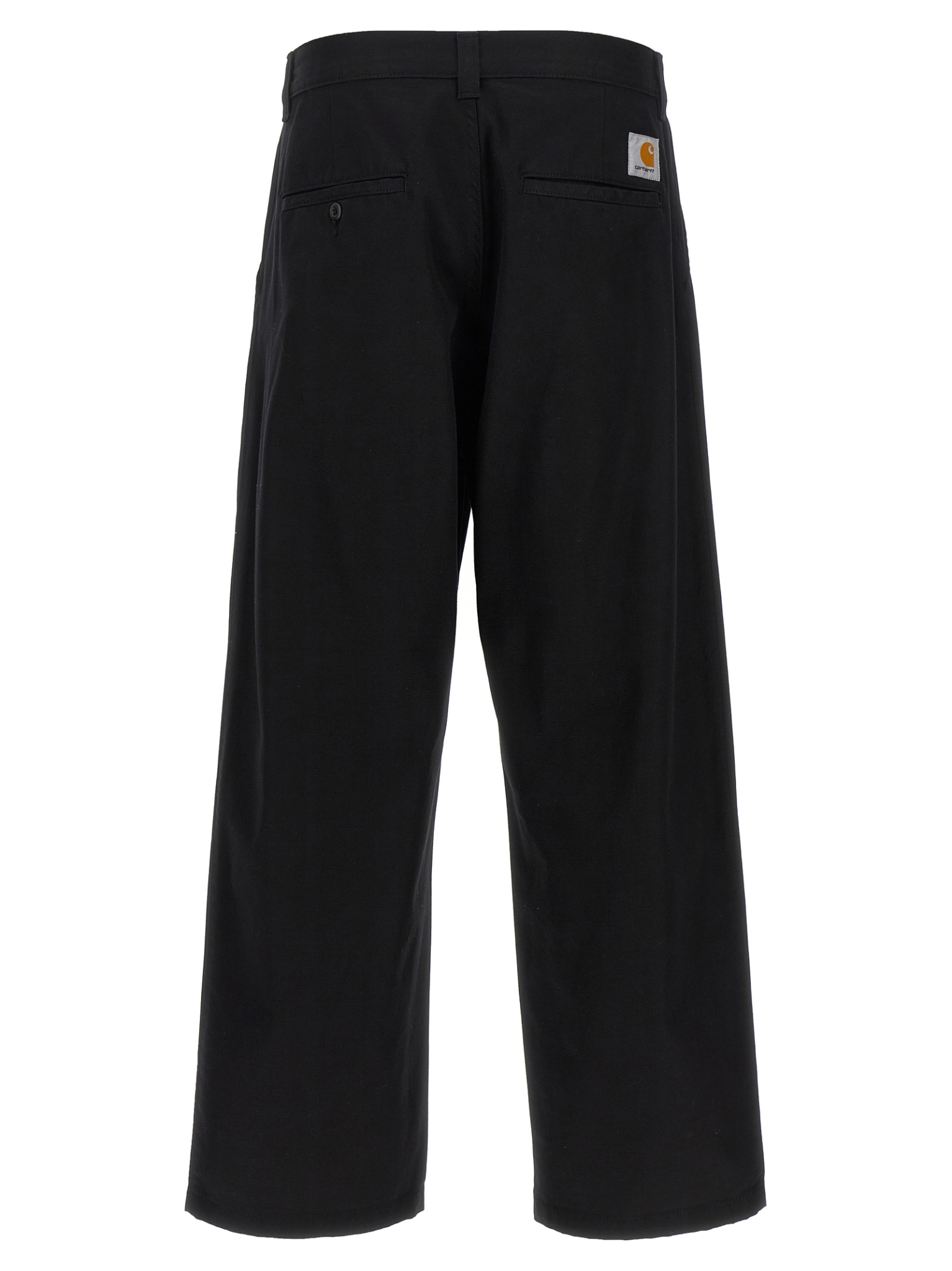 [CARHARTT WIP] Trousers FW26 I0363128902