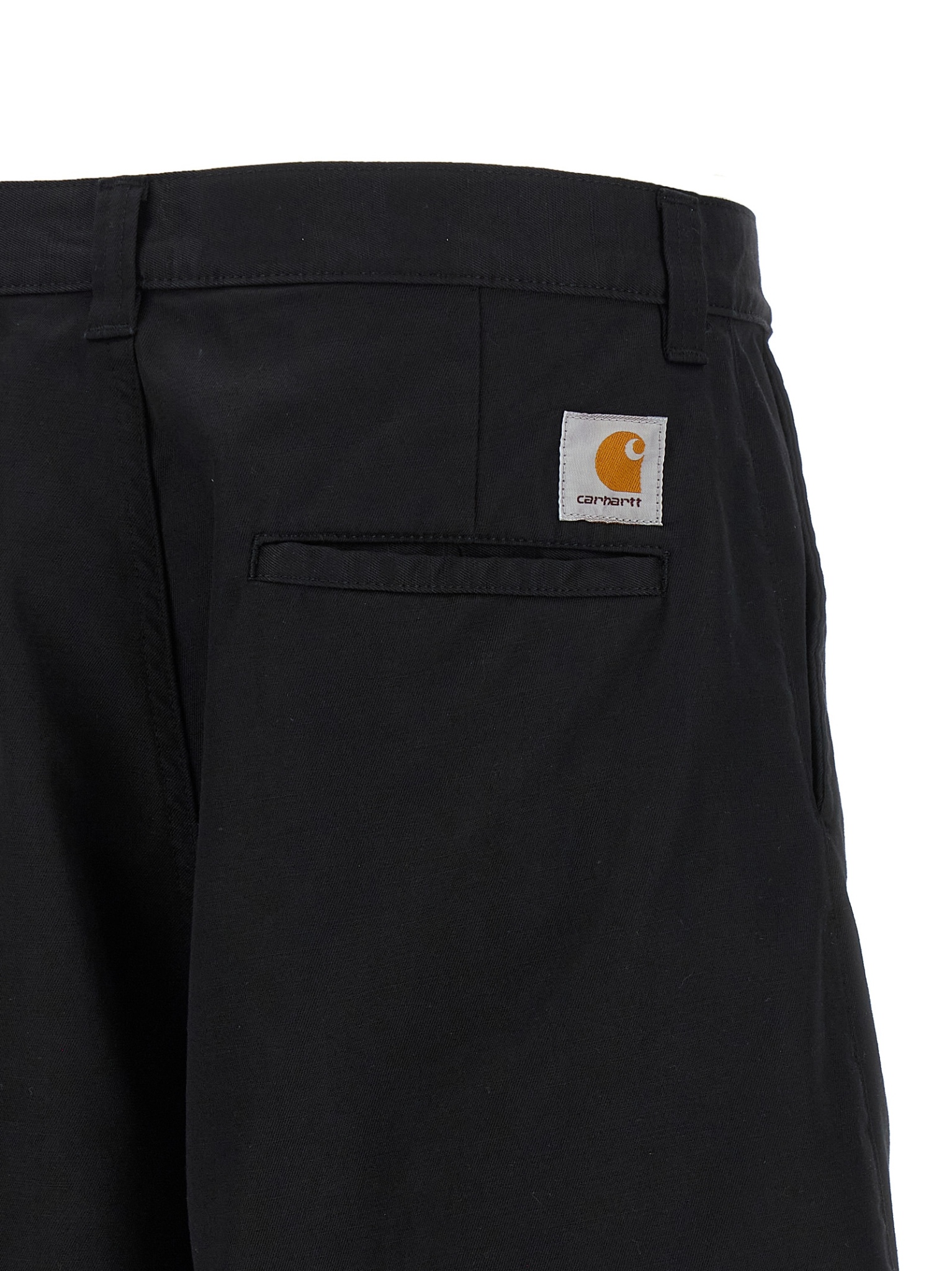 [CARHARTT WIP] Shorts FW26 I0368728902