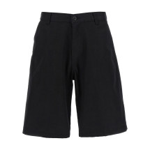 [CARHARTT WIP] Shorts FW26 I0368728902