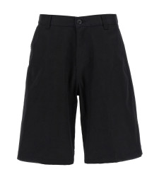 [CARHARTT WIP] Shorts FW26 I0368728902