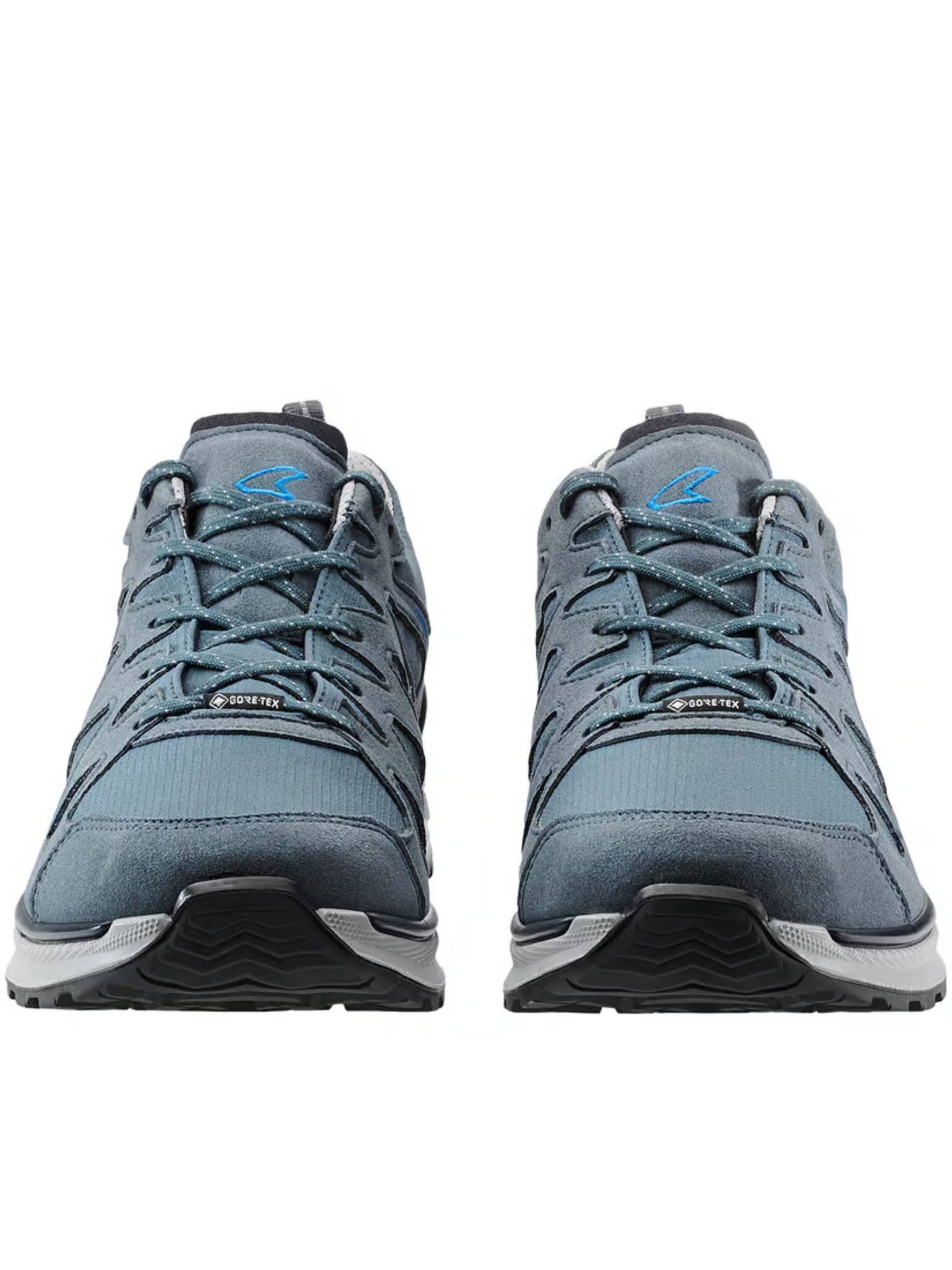 [Lowa] Sneakers SS26 311416