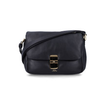 [A.P.C.] Bag FW26 F67022PXCBSLZZ