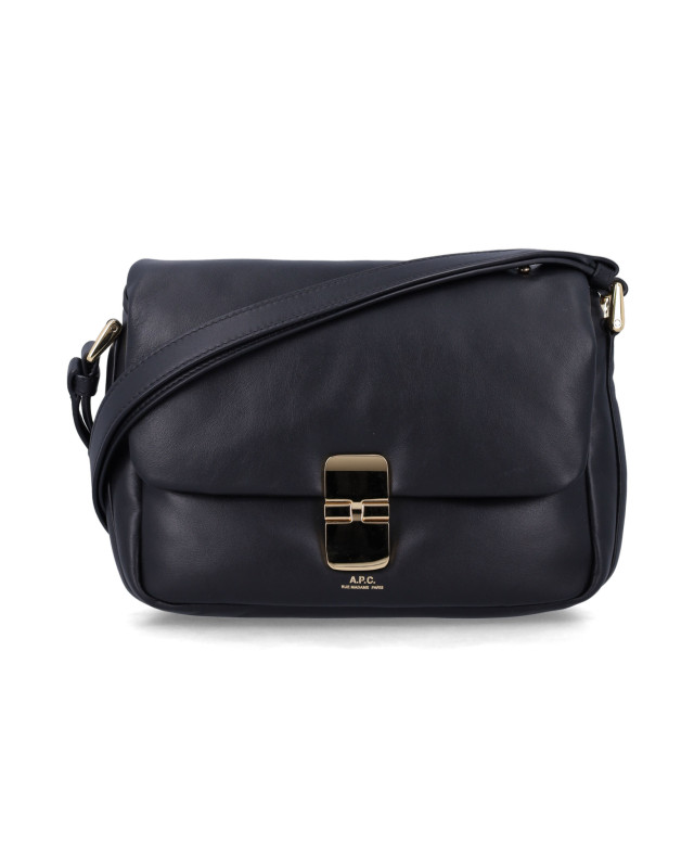 [A.P.C.] Bag FW26 F67022PXCBSLZZ
