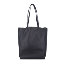 [A.P.C.] Bag FW26 M61500PXCBCLZZ
