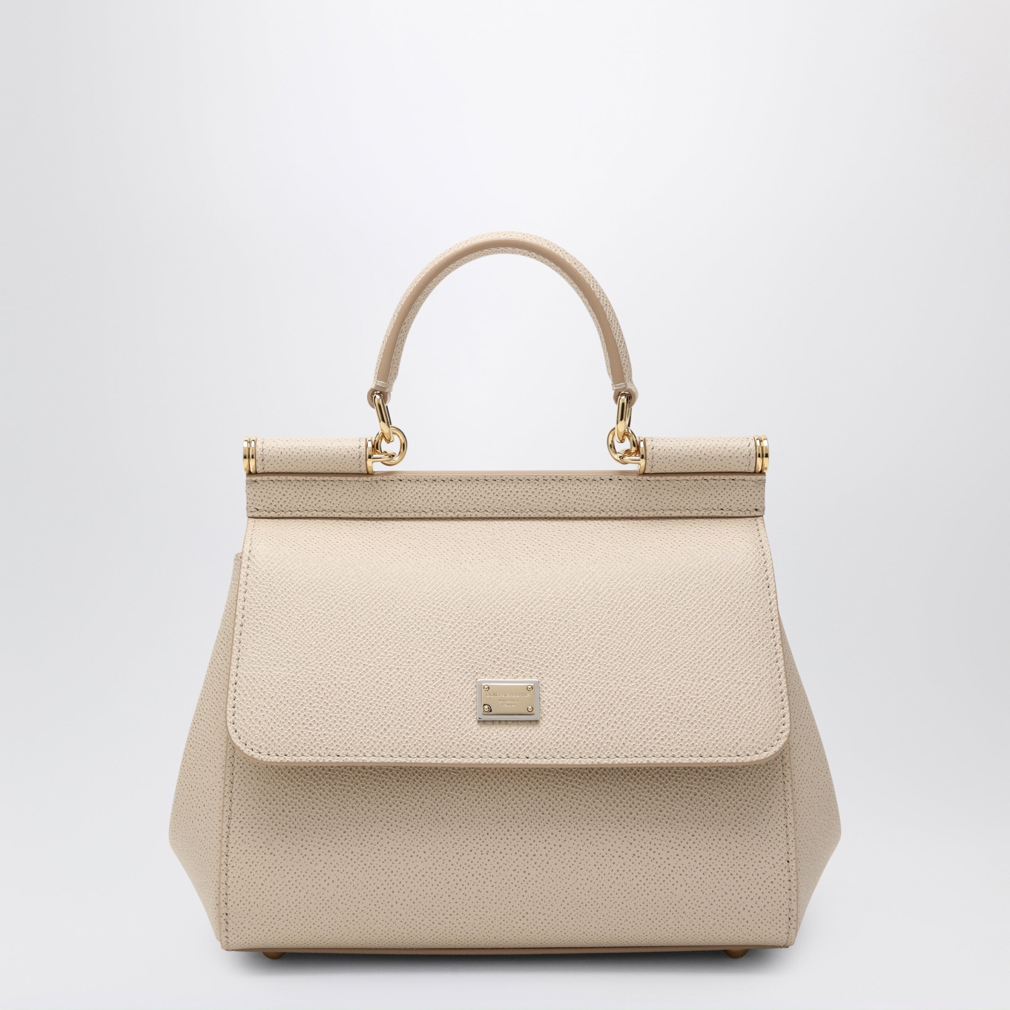 [DOLCE&GABBANA] Tote bag FW26 BB6003B1001
