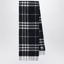 [Burberry] Scarf FW26 8094741U110106