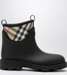 [Burberry] Boots FW26 8111712170480
