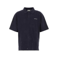 [CARHARTT WIP] Shirts FW26 I036856 1CEJ