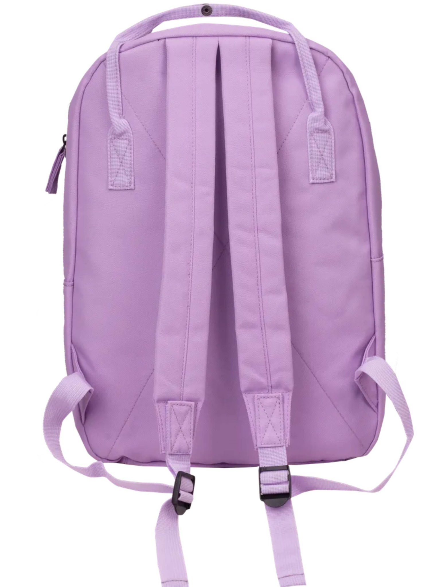 [2117 TWENTYONE SEVENTEEN] Backpack SS26 5015901