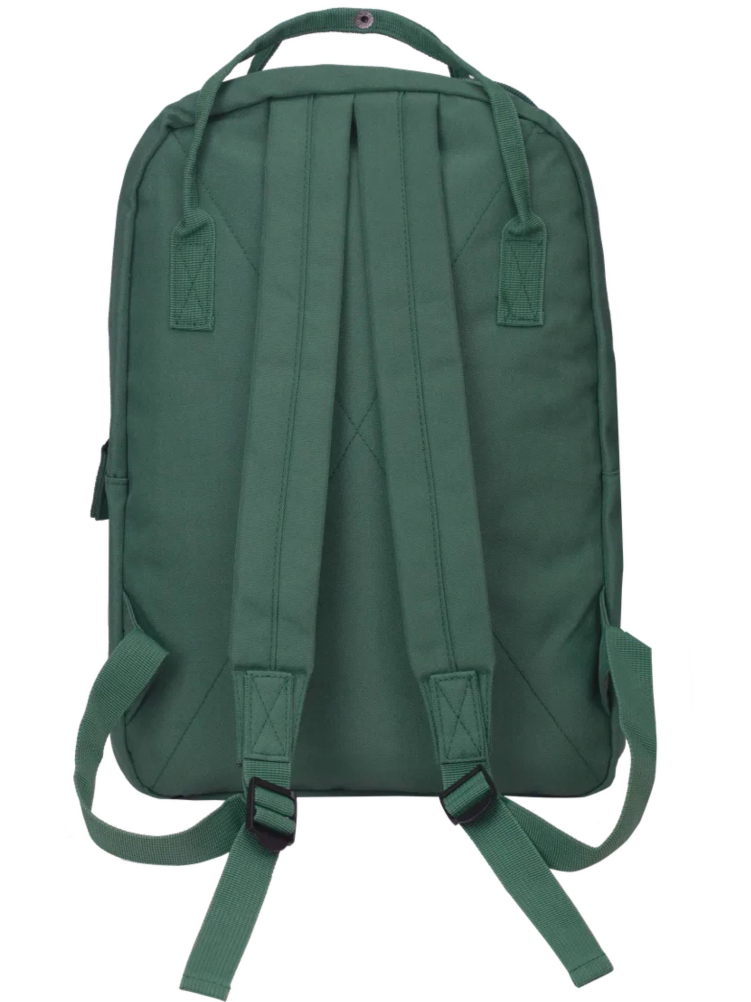 [2117 TWENTYONE SEVENTEEN] Backpack SS26 5015901