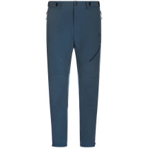 [2117 TWENTYONE SEVENTEEN] Trousers SS26 7826910