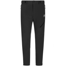 [2117 TWENTYONE SEVENTEEN] Trousers SS26 7826910