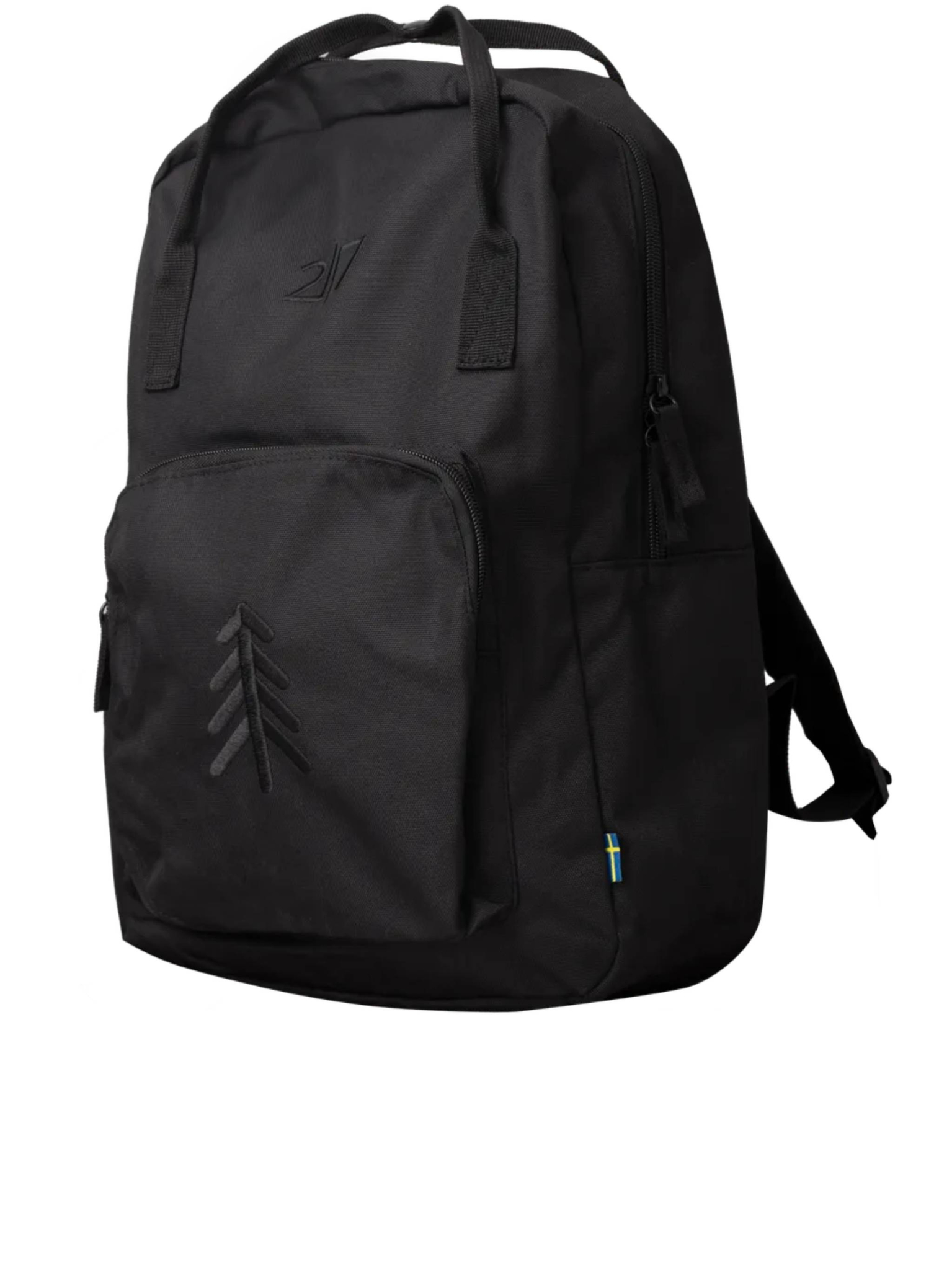 [2117 TWENTYONE SEVENTEEN] Backpack SS26 5015901