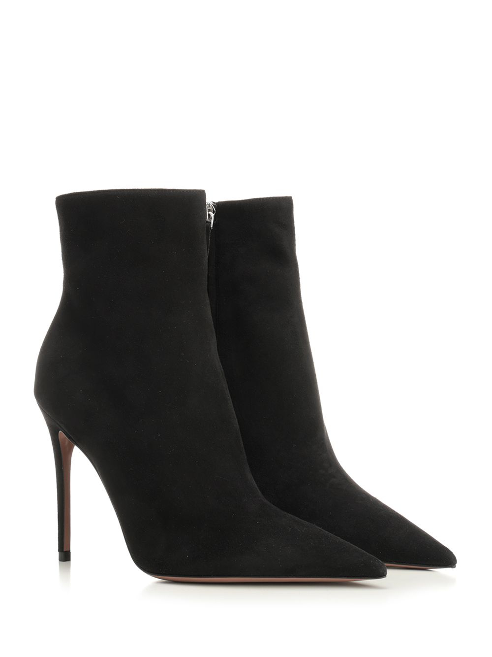 [Paris Texas] Boots CO PX1860XPTACBLACK