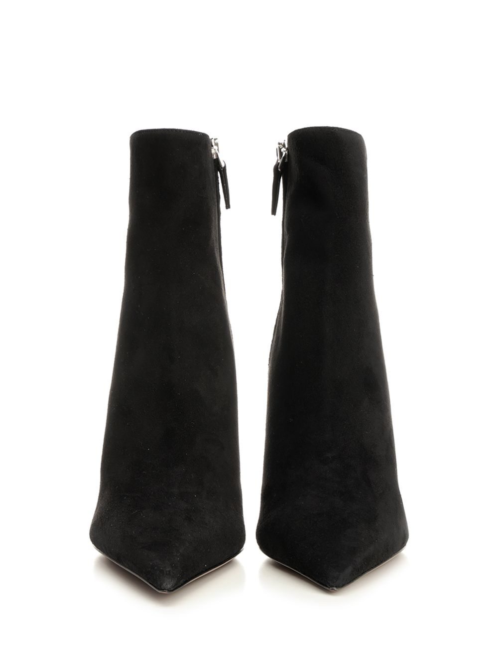 [Paris Texas] Boots CO PX1860XPTACBLACK