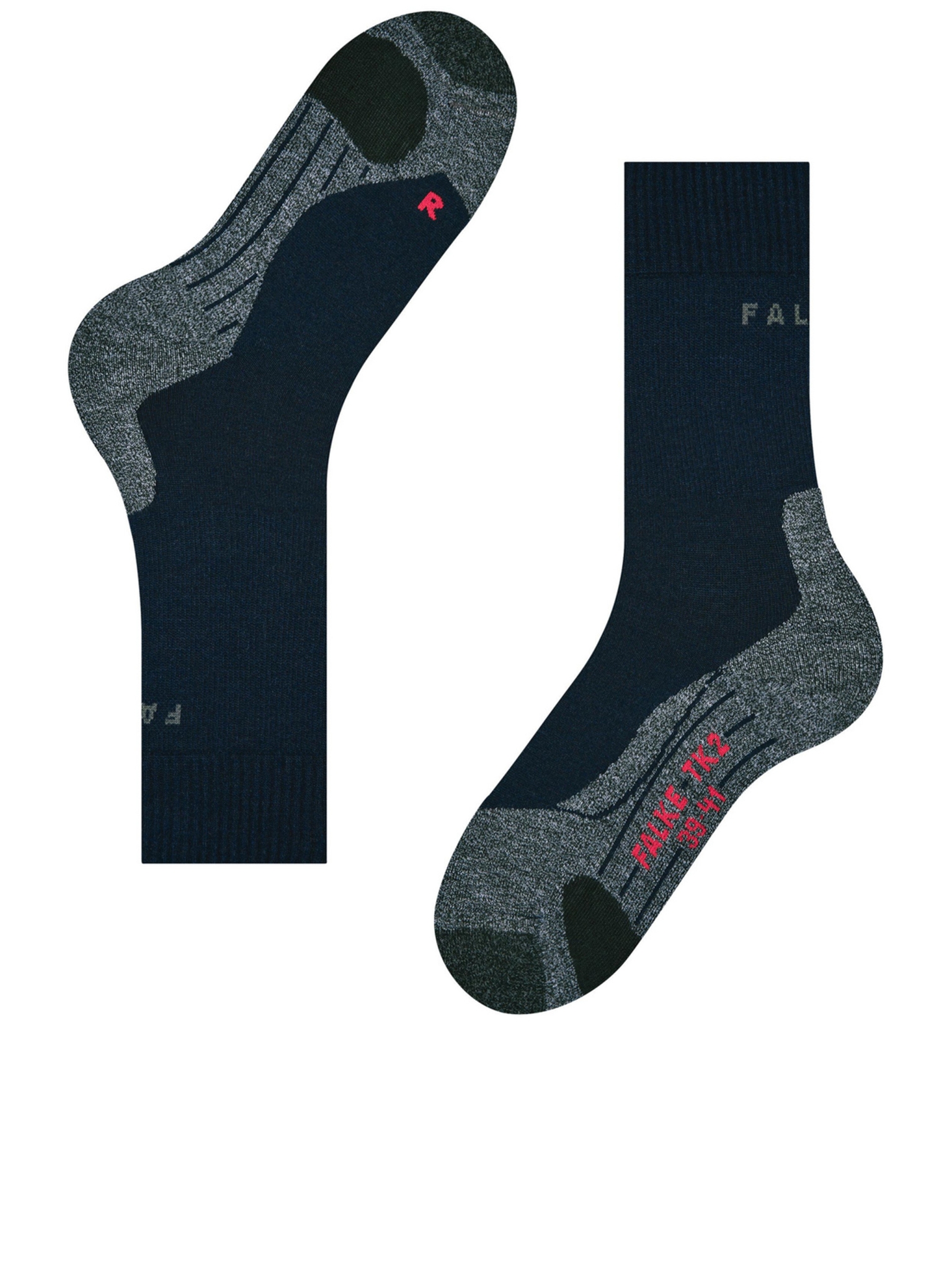 [FALKE] Socks SS26 16474