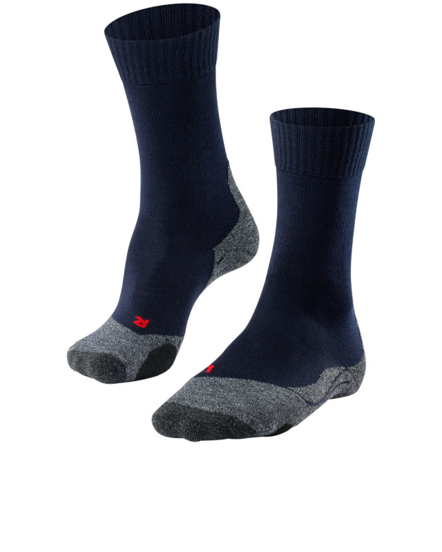 [FALKE] Socks SS26 16474