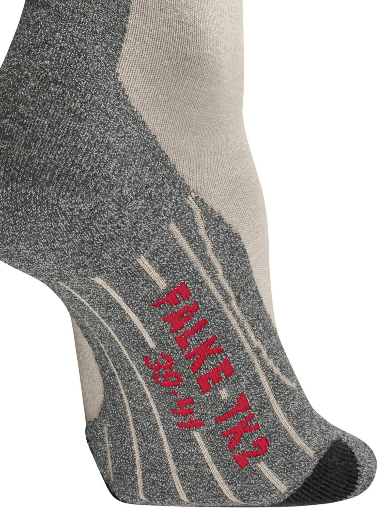 [FALKE] Socks SS26 16474