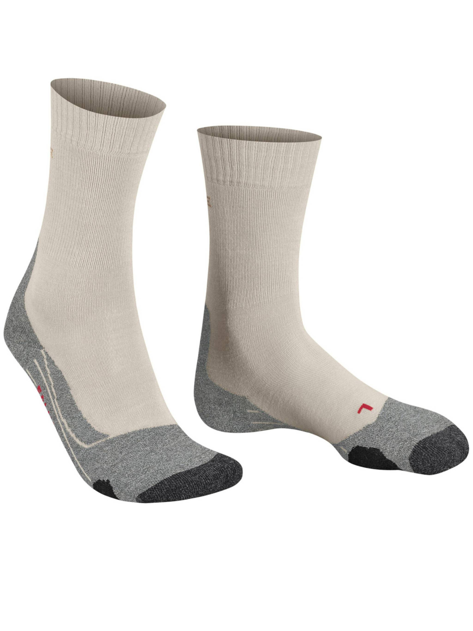 [FALKE] Socks SS26 16474