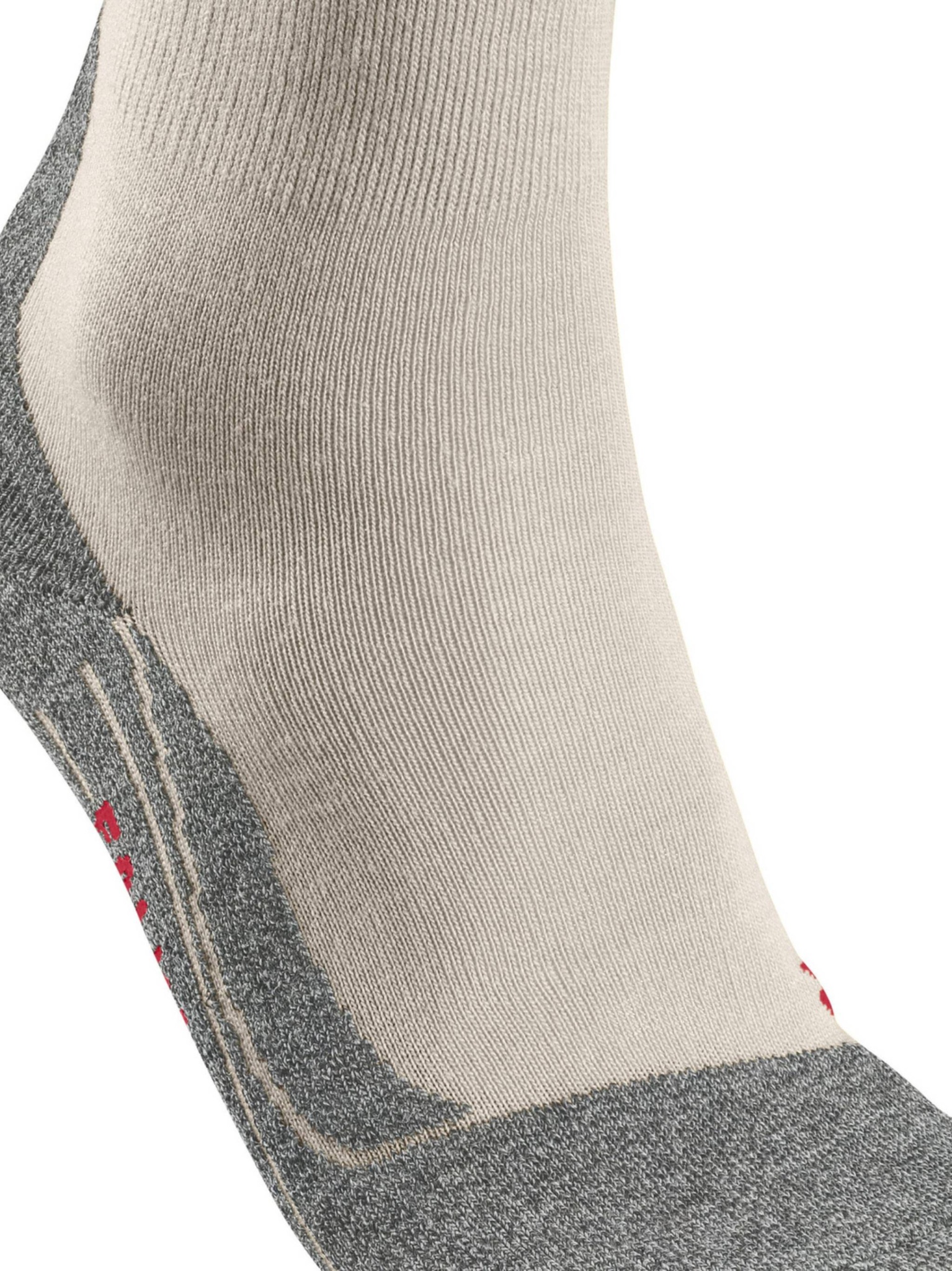 [FALKE] Socks SS26 16474