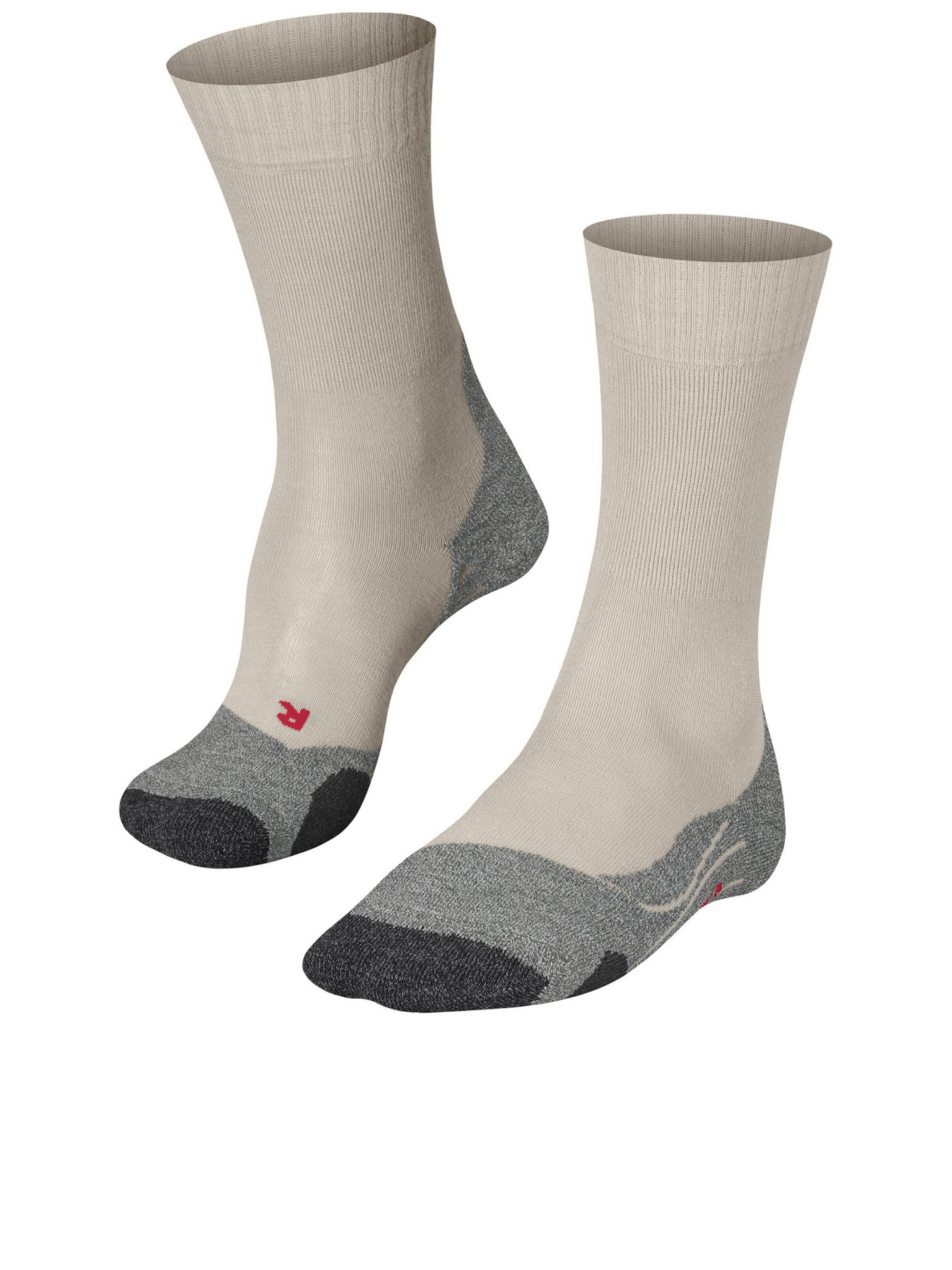 [FALKE] Socks SS26 16474