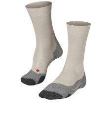 [FALKE] Socks SS26 16474