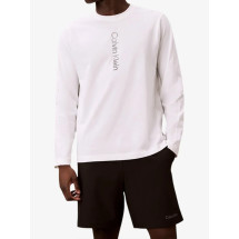 [CALVIN KLEIN] Sweatshirt SS26 LVGMS6K200