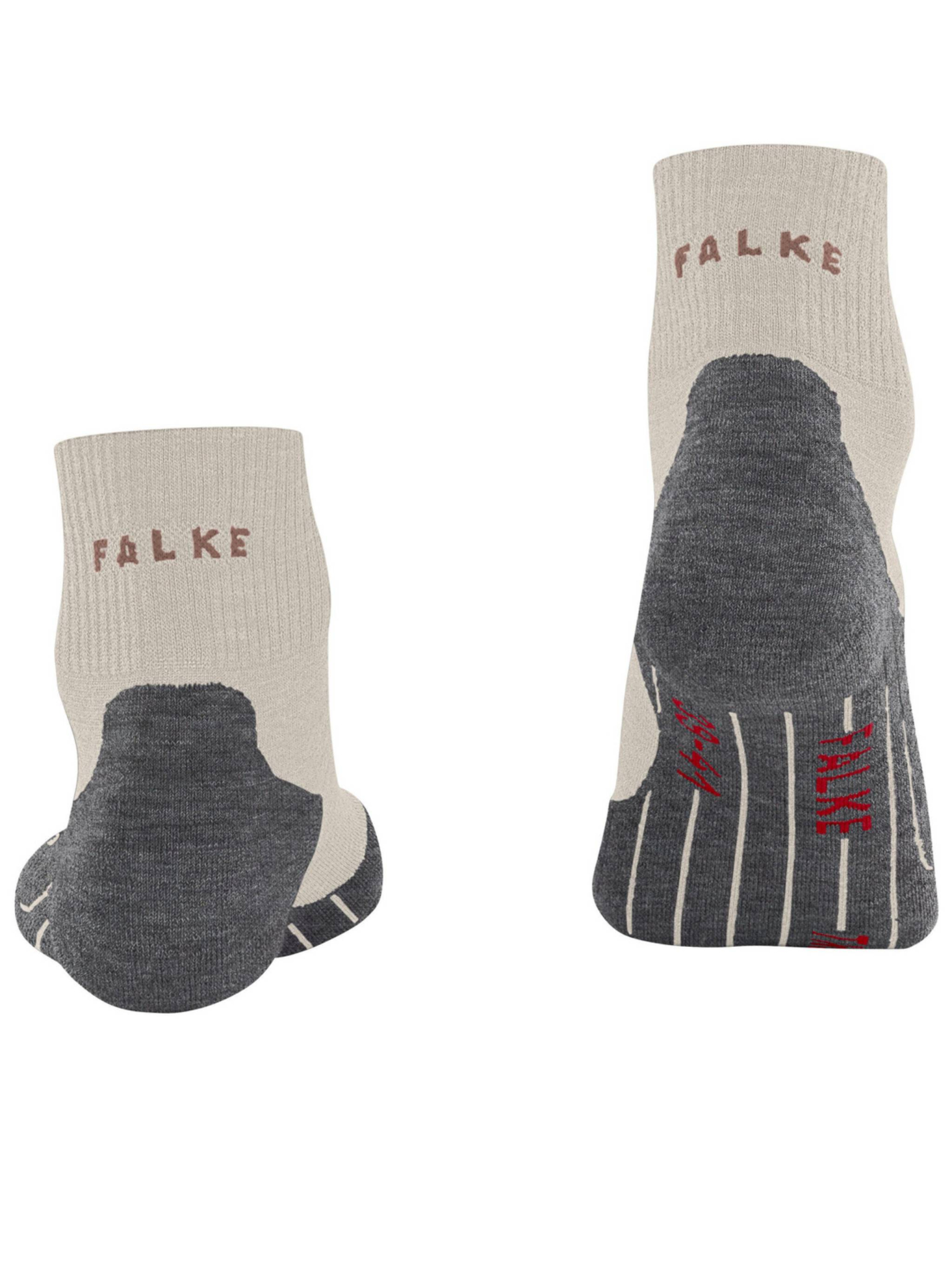 [FALKE] Socks SS26 16473