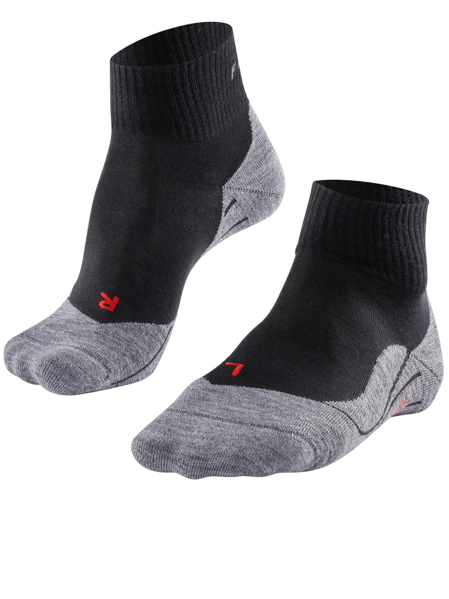 [FALKE] Socks SS26 16473