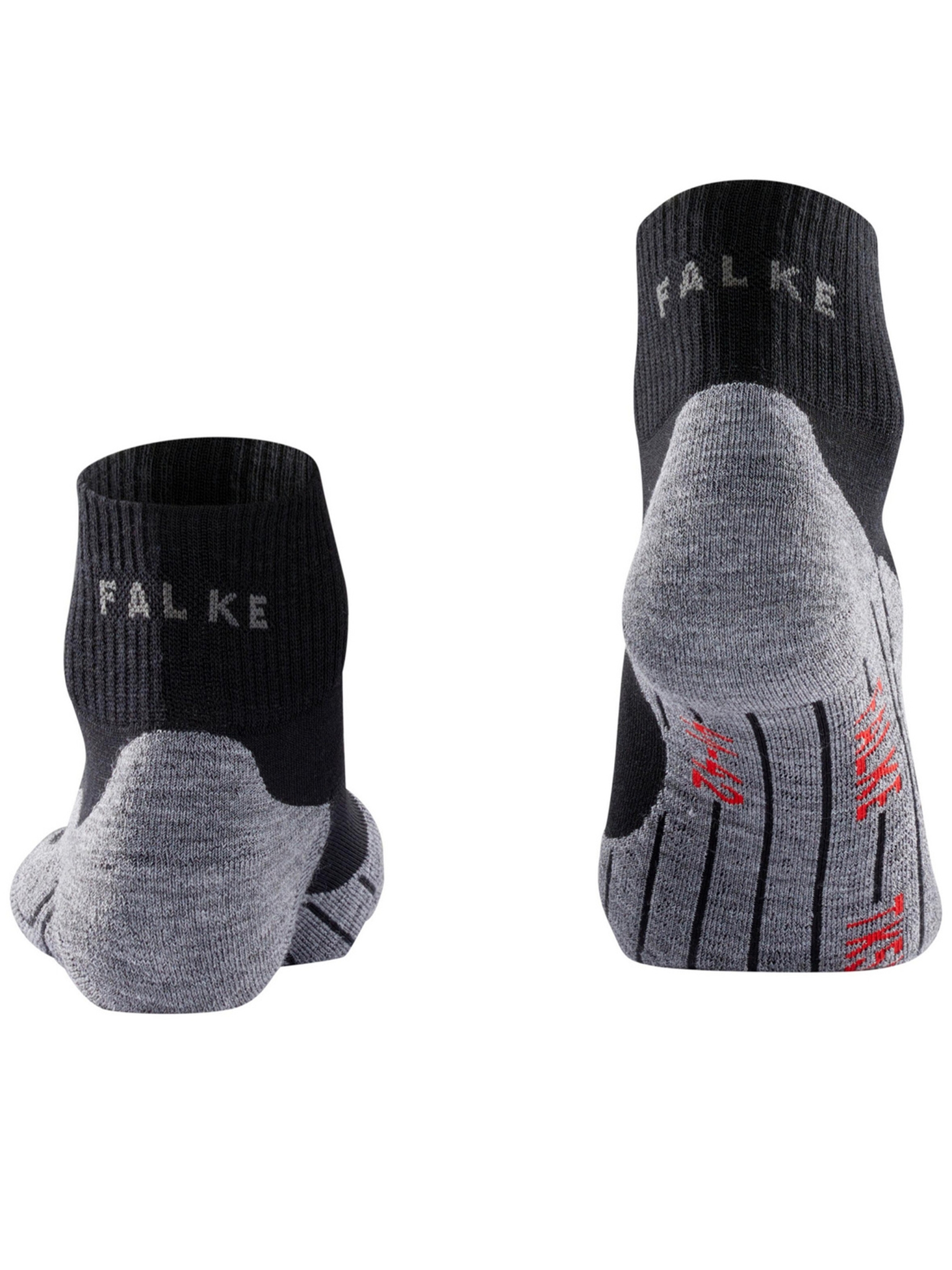 [FALKE] Socks SS26 16473