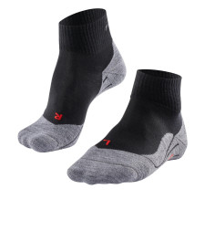 [FALKE] Socks SS26 16473