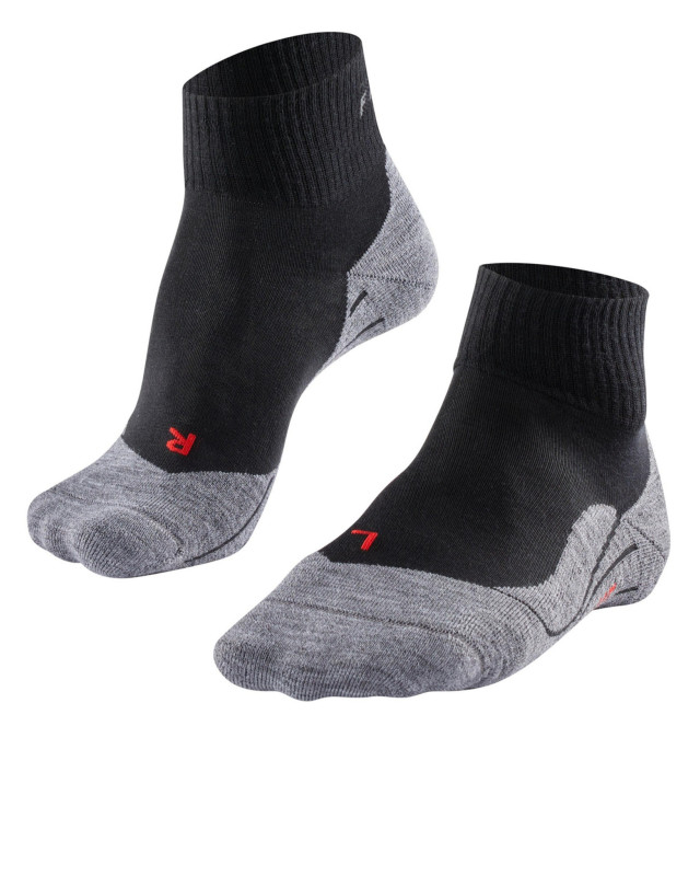 [FALKE] Socks SS26 16473