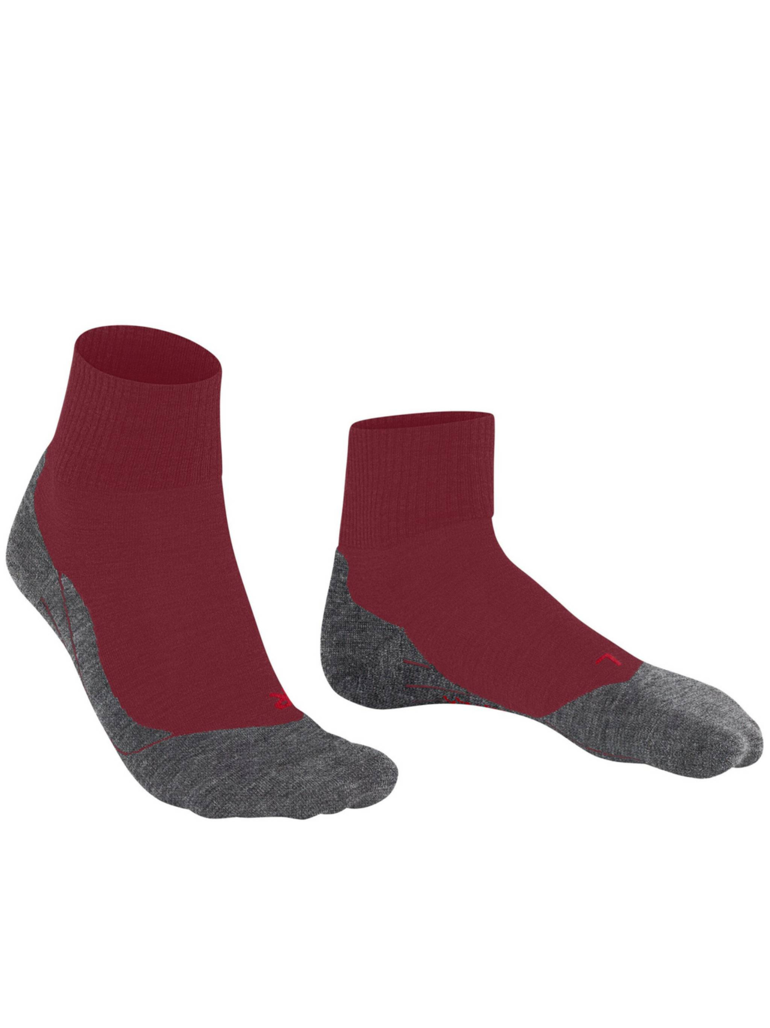 [FALKE] Socks SS26 16473