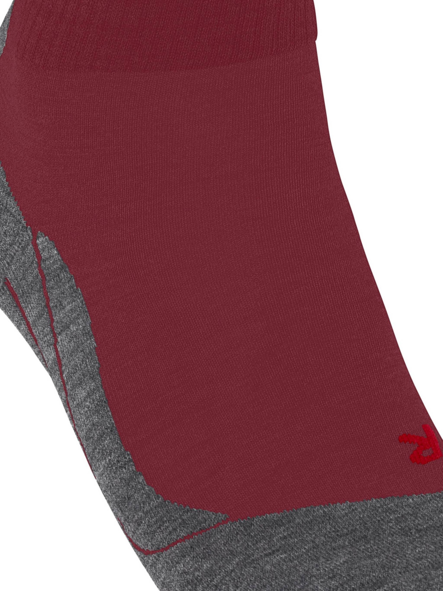 [FALKE] Socks SS26 16473