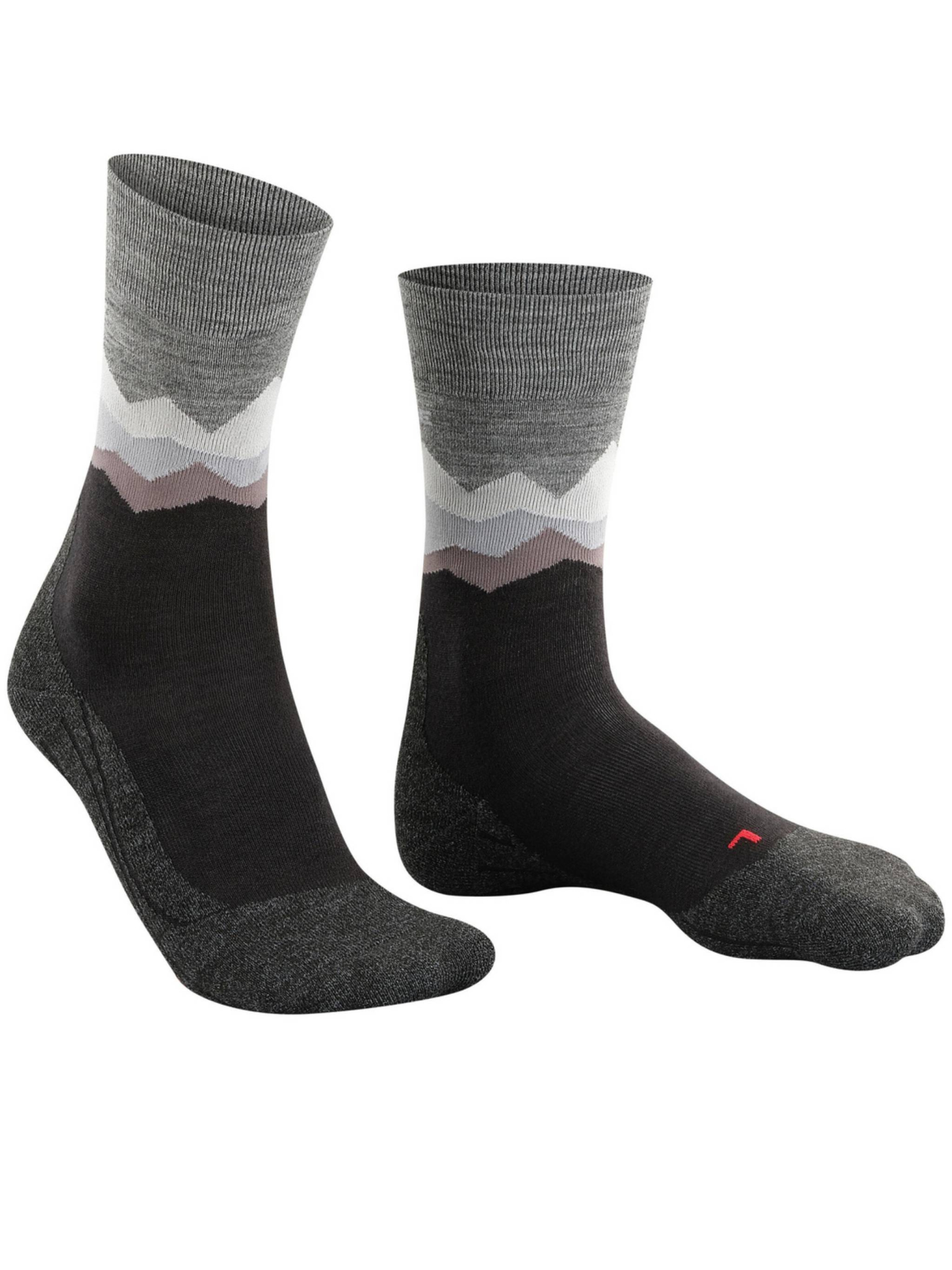 [FALKE] Socks SS26 16193