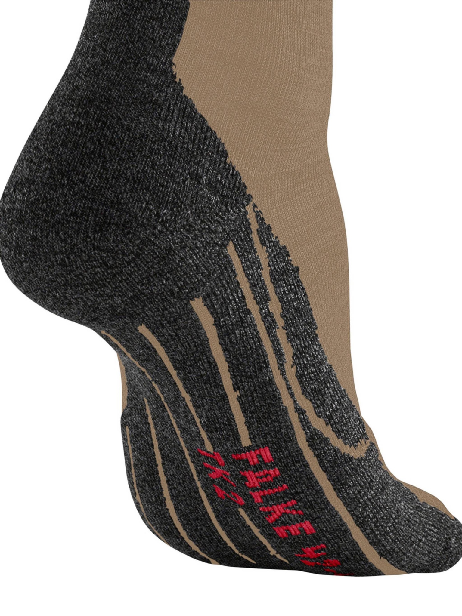 [FALKE] Socks SS26 76211