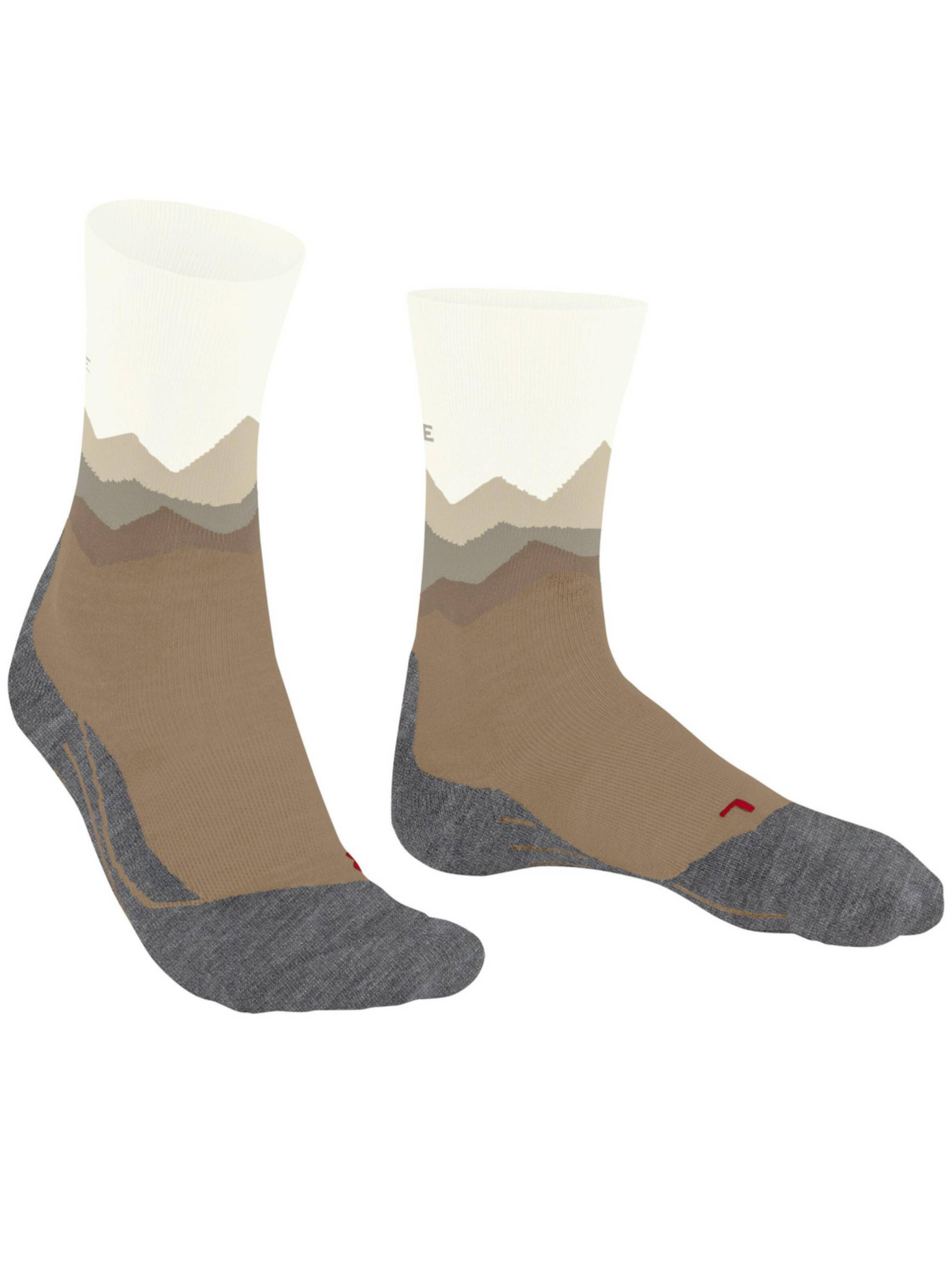 [FALKE] Socks SS26 16194